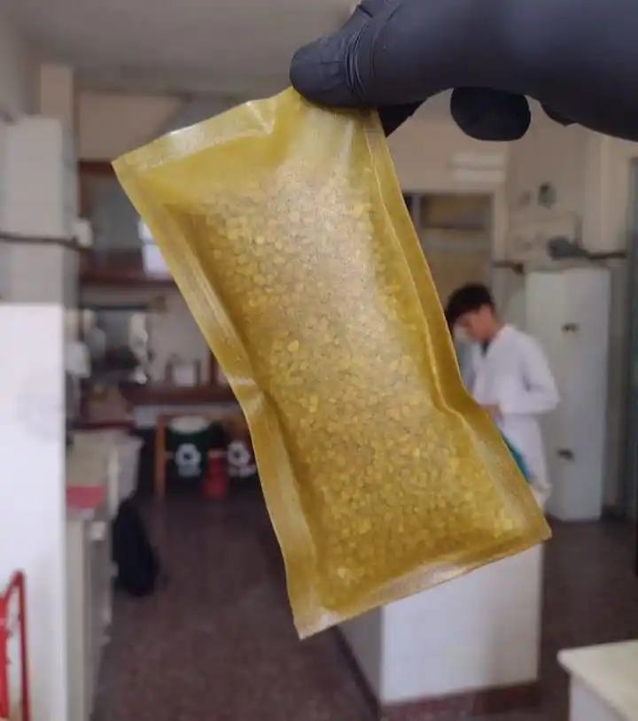citri - 2