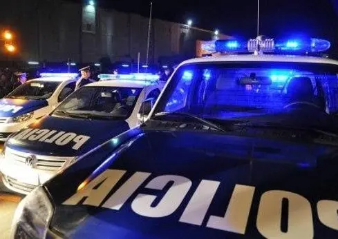 Isidro Casanova: Asesinaron a un hombre en intento de robo