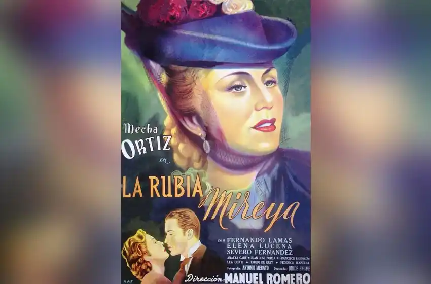 Minas fieles o muñecas malditas