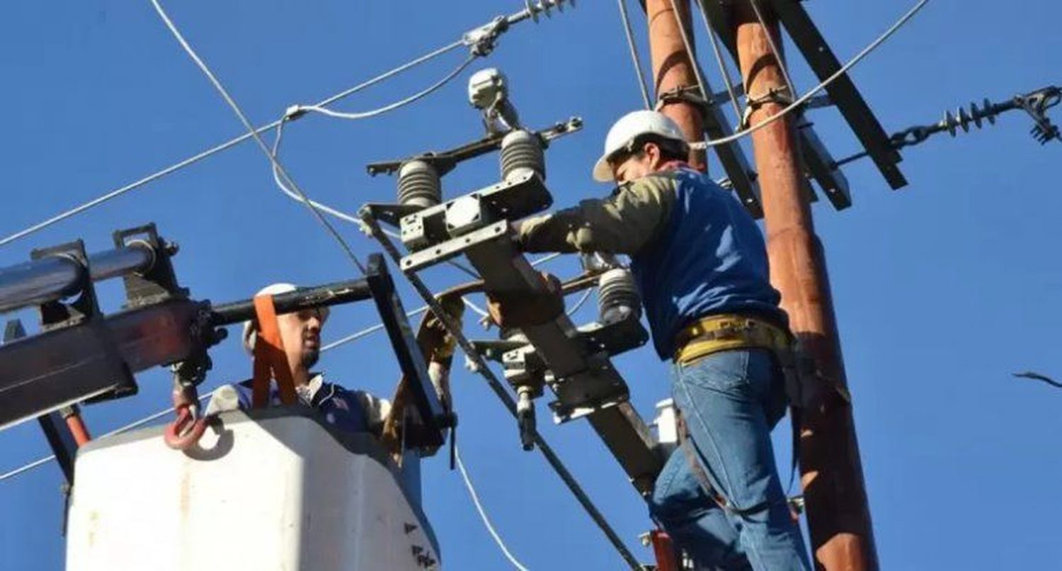 Subsidios: cómo se definirá la quita a boletas de luz y gas