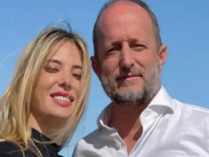 El fiscal rechazó un pedido de Jésica Cirio
