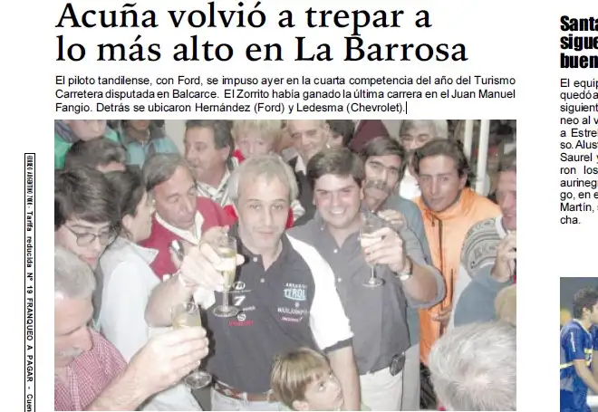 12 de abril