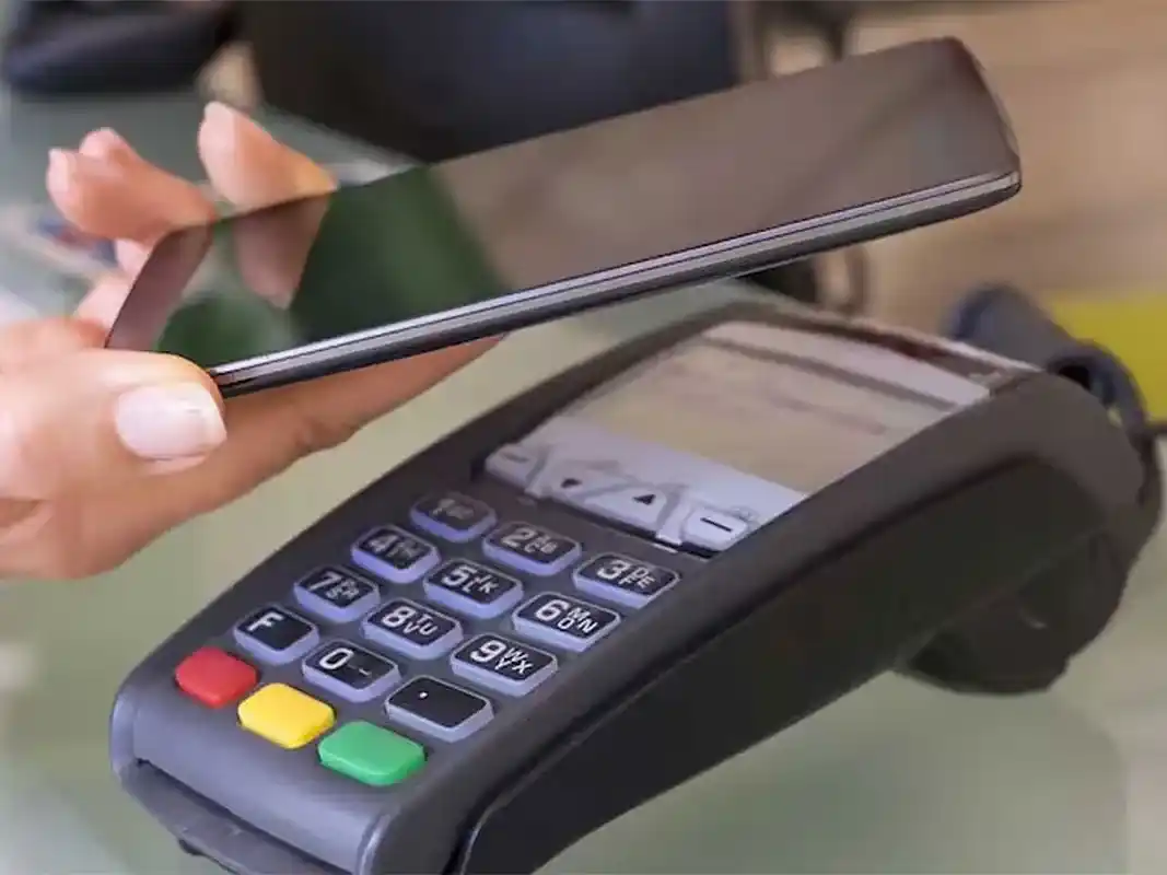 ARCA activa controles en tiempo real y podrá suspender medios de pago por irregularidades fiscales