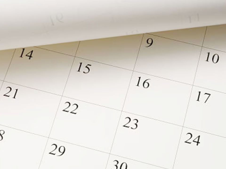 Confirmaron el feriado del 24 de marzo: qué implicaciones tendrá para los trabajadores
