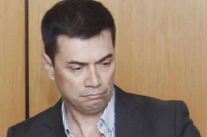 Confirmaron la condena del ex funcionario de Sidecreer Juan José Canosa