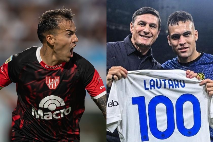 Copa de la Liga y fútbol europeo: la agenda deportiva de este lunes