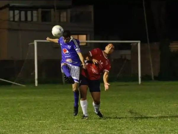 Crédito: IG Gol Entra.