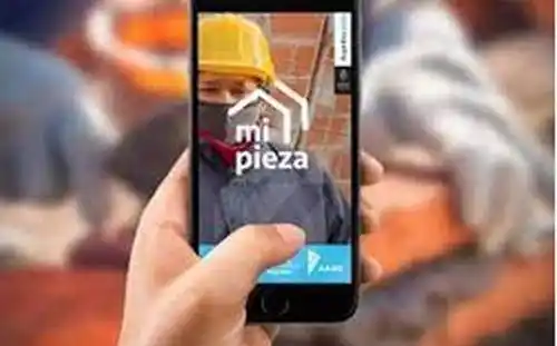 Cómo acceder al crédito de hasta  240.000 pesos de Anses