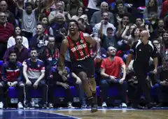 San Lorenzo y Ferro se medirán en semifinales 