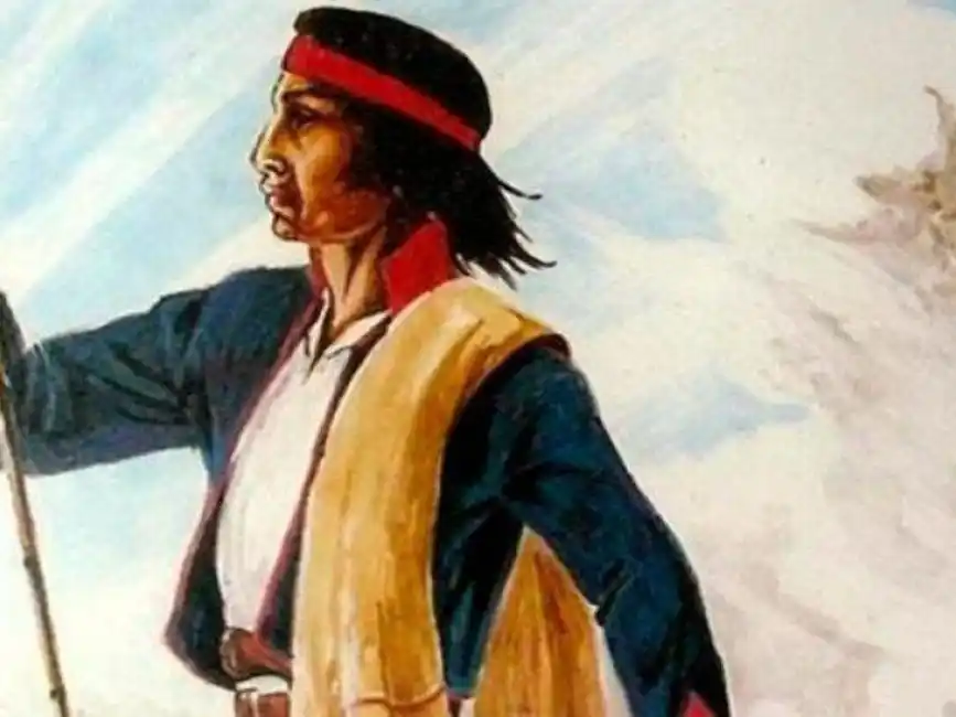 Ante el Día Nacional del Mate