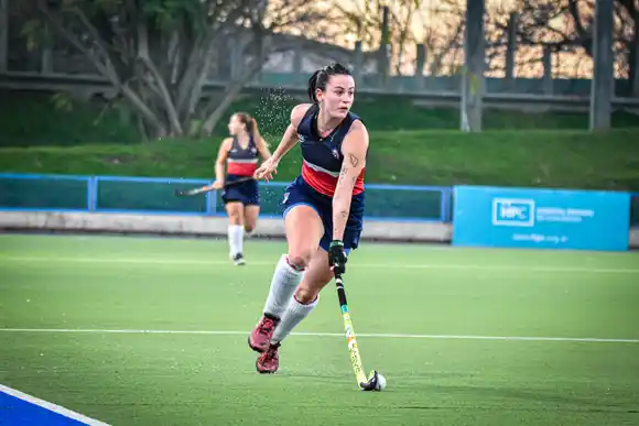 Hockey: Empiezan los Regionales de Clubes con dos torneos en Mar del Plata