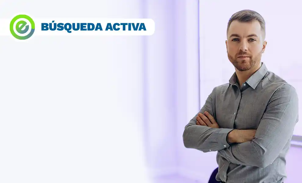 Se busca asesor comercial para empresa de Tandil