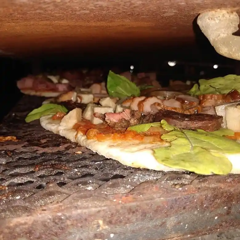 Artistas confirmados para la Fiesta de la Pizza a la Parrilla