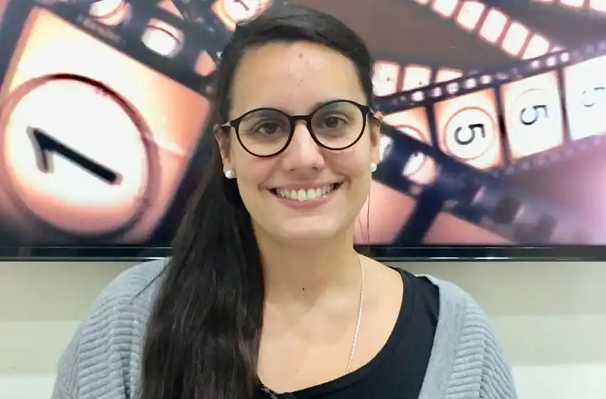 Pochocleando con Flor: Los últimos estrenos de julio