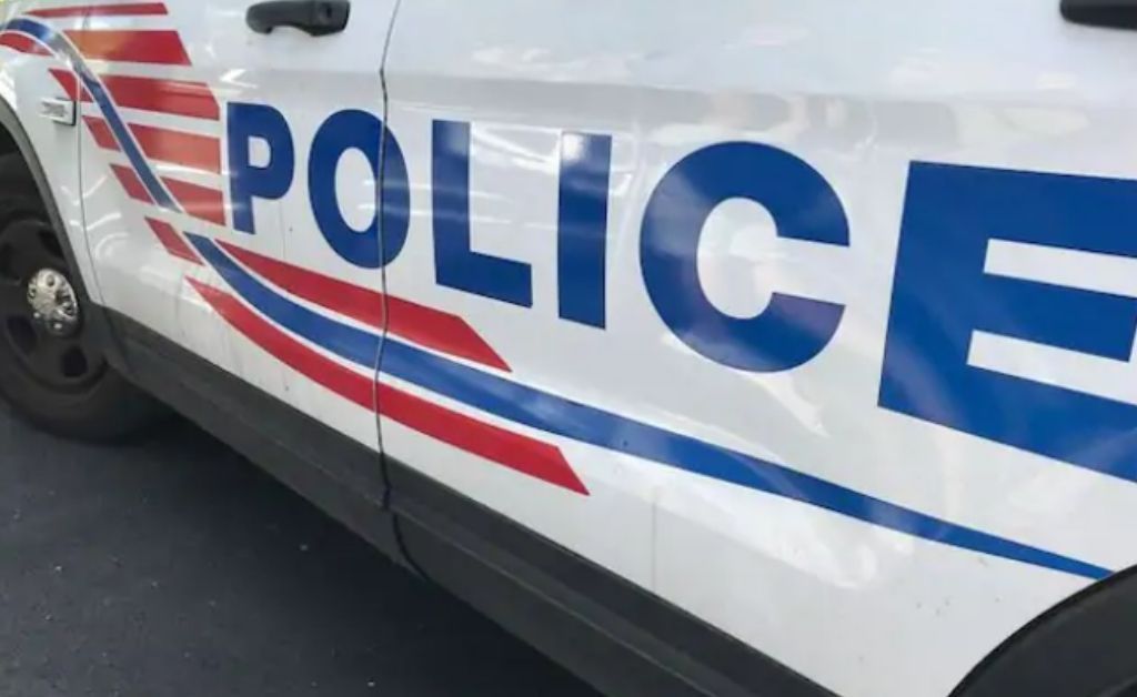 Tiroteo en Washington deja como saldo dos muertos y tres heridos