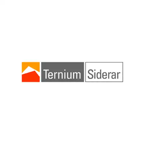 imagen Ternium Siderar