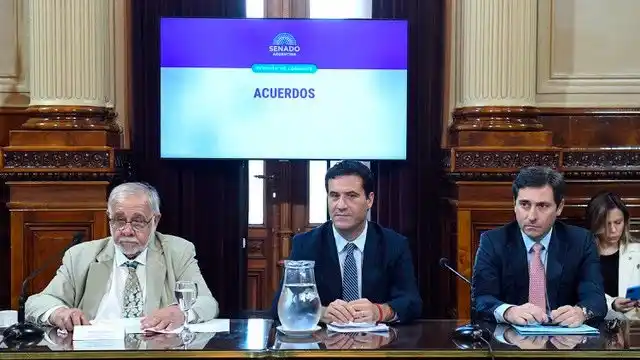Maximiliano Abad