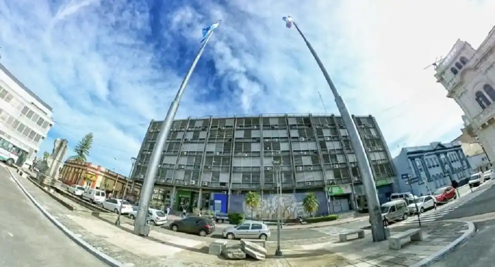 Comenzó la preinscripción para el ciclo lectivo 2022 del Plan FinEs