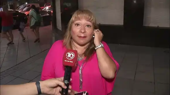 Zona Fría: “Cada persona que consume y paga debe tener el servicio a su nombre”