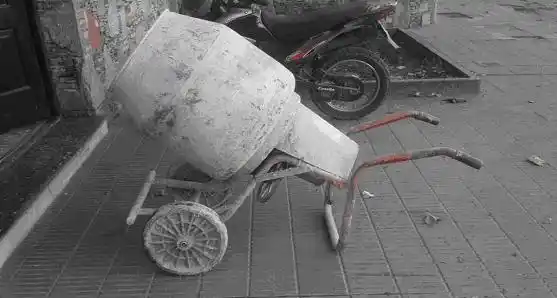 Menor de 15 años participó de un robo y lo detuvieron