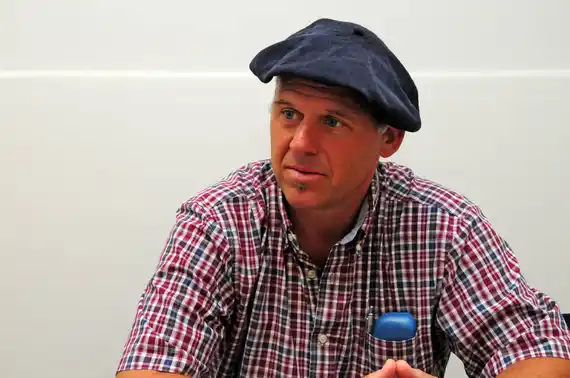 La CAIT analiza la posibilidad de adherirse al Consejo Agroindustrial Argentino