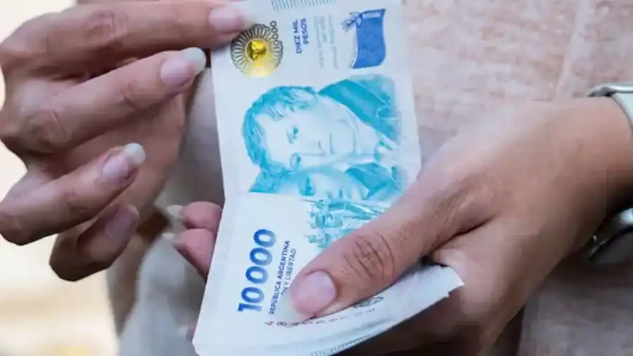 Indemnización por despido a empleados ya contratados: ¿rige la nueva normativa o la vieja ley?