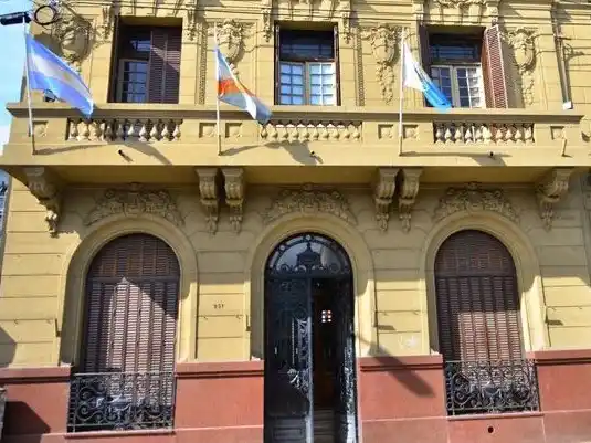 Minorías: el PJ llevaría la reforma orgánica