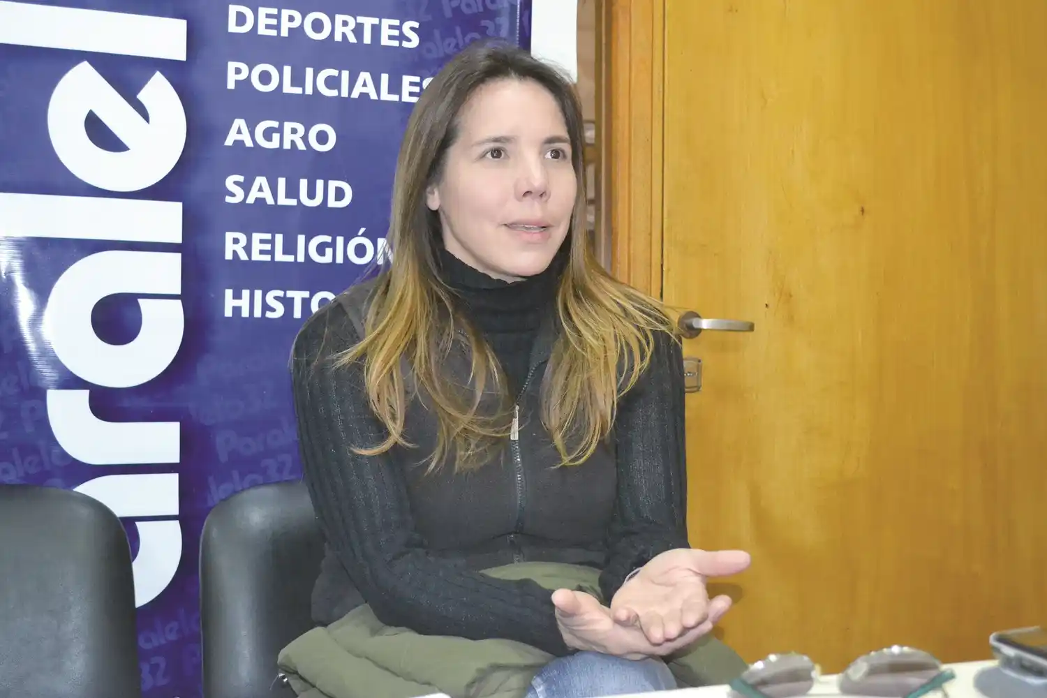 Entre el desarrollo urbano y el cuidado del arbolado