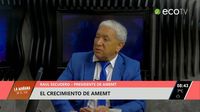 La mutual Municipal invierte en salud