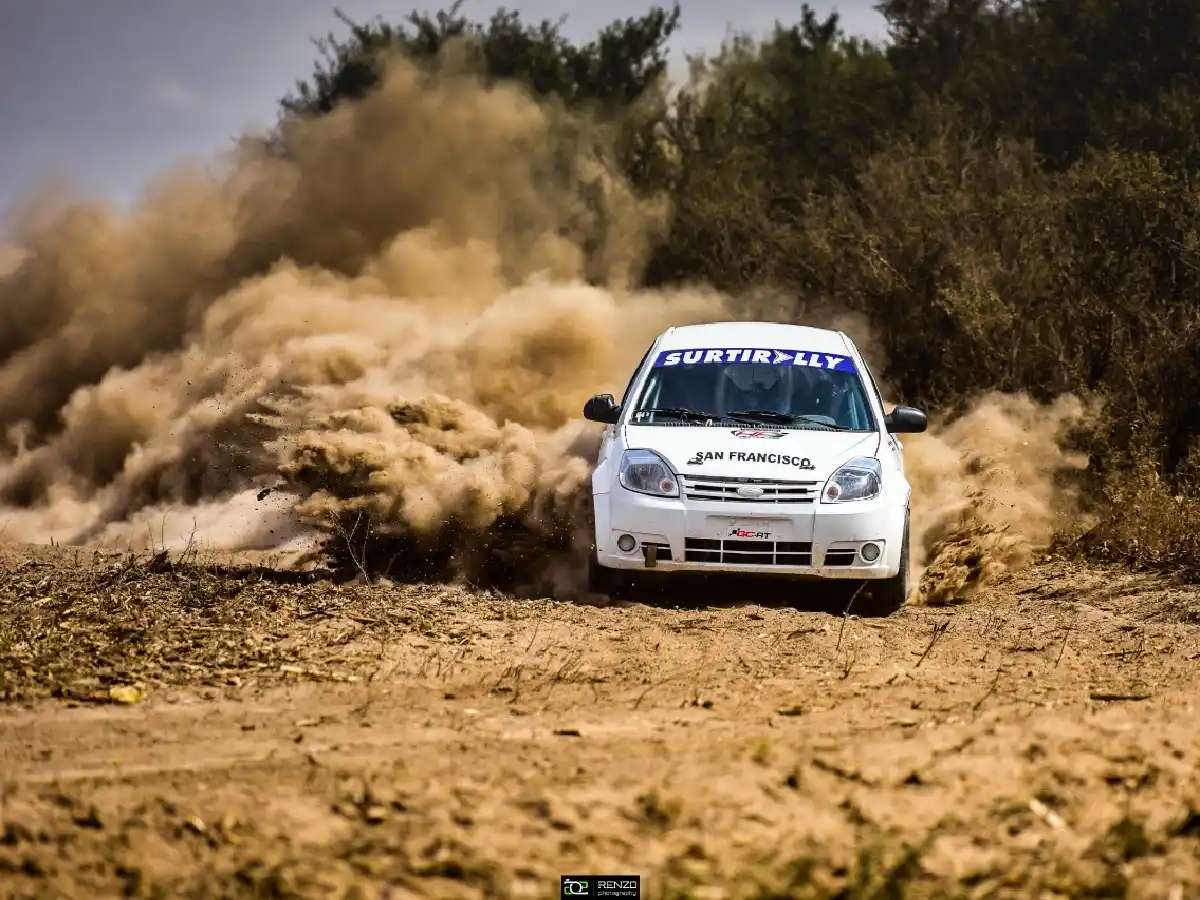 Cambios en su hoja de ruta