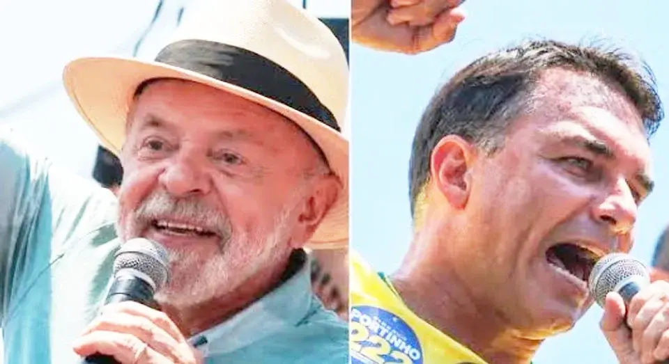 Analistas explican el triunfo de Bolsonaro y advierten sobre las dificultades de Lula para el balotaje