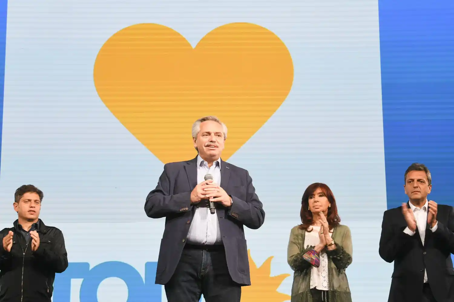 ¿Por qué perdió tan feo el peronismo en más de la mitad del país?