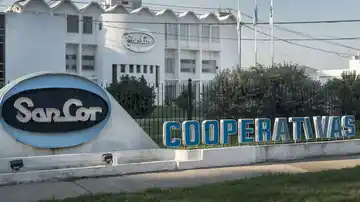 Pidieron el procesamiento de dos expresidentes de SanCor por apropiación indebida de recursos