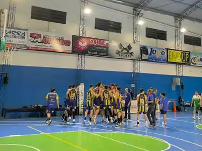 Nueva fecha del Torneo Clausura que se acerca al final de su etapa regular