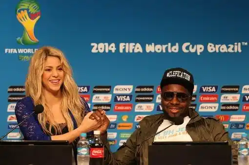 Mundial Brasil 2014: Detalles de la ceremonia de clausura en el Maracaná