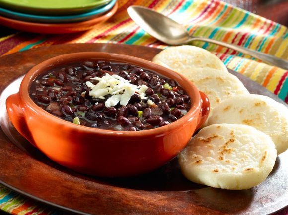 Proteína vegetal fuente de juventud: conoce los beneficios de comer granos