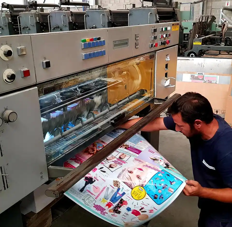 A una fábrica recuperada de Pilar la luz se les volvió impagable y Edenor se la cortó