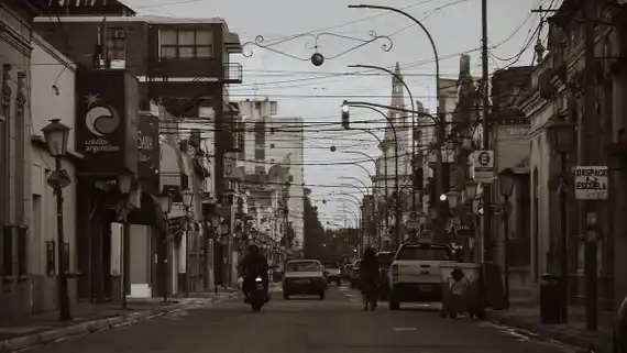 Gualeguay suma 26 nuevos casos de Covid-19