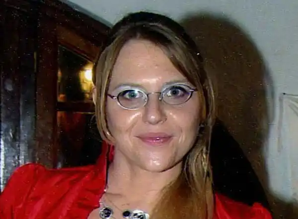 Caso Heit - Olivera: La periodista prefiere seguir en la cárcel para estar con el falso pastor