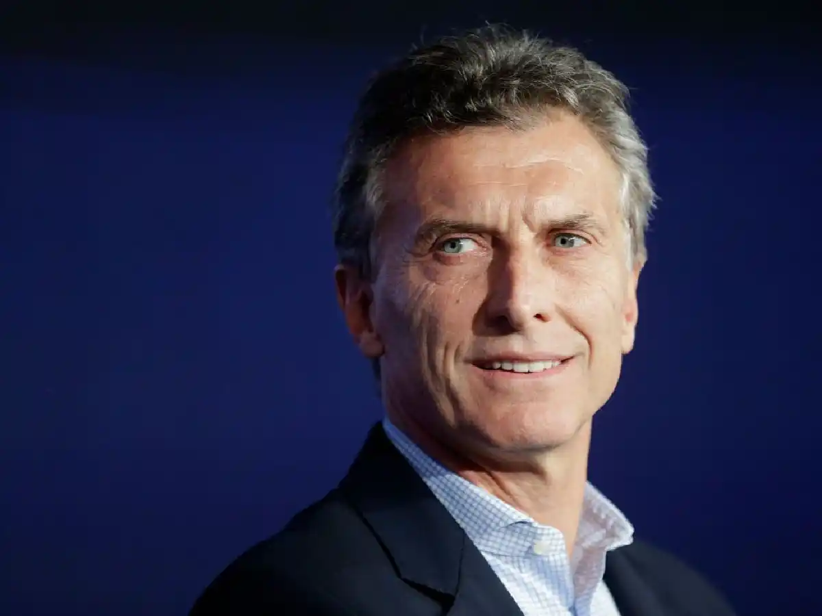 Cambiemos trabaja en la reelección de Macri pensando en Cristina Kirchner