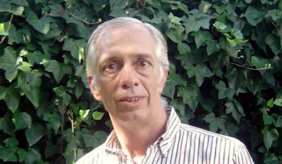 Funcionario nacional apoyó la decisión de reformar la Ley de la Madera 