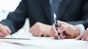 CAME: Se firmó la revisión de la paritaria mercantil