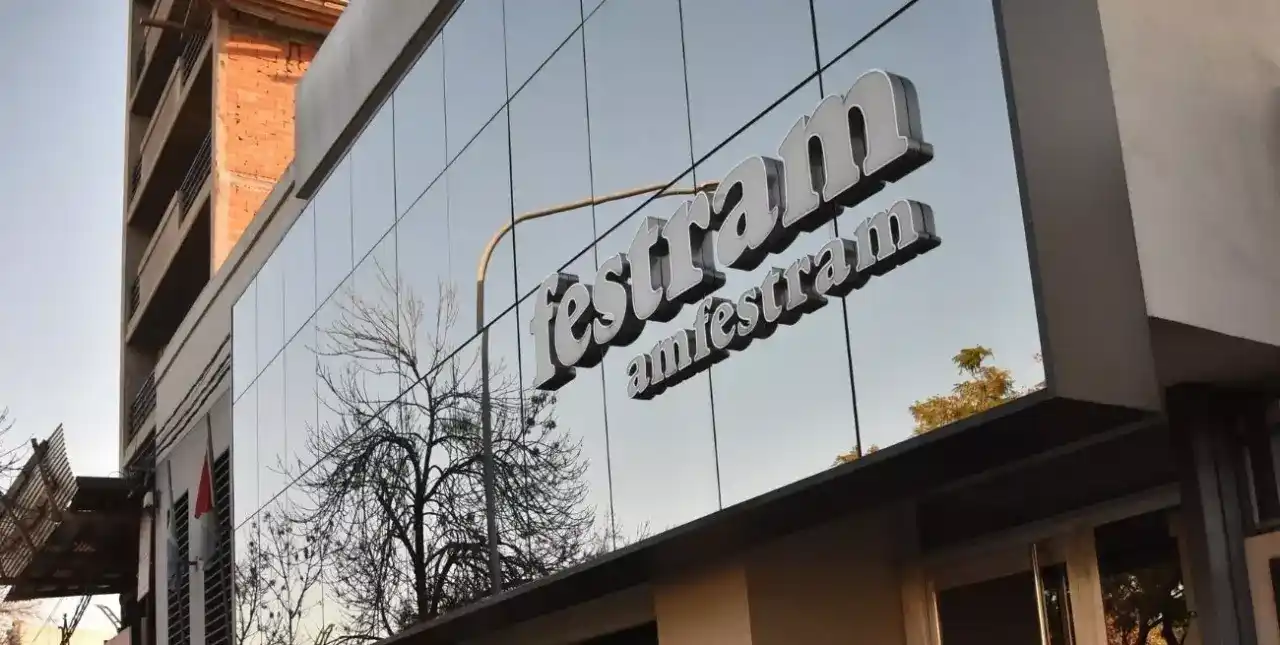 La justicia volvió a ratificar la constitucionalidad de la paritaria municipal en Santa Fe