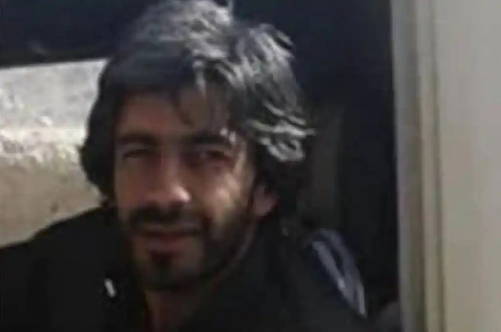 Insólito: ahorcaron en Irán a un condenado que ya estaba muerto