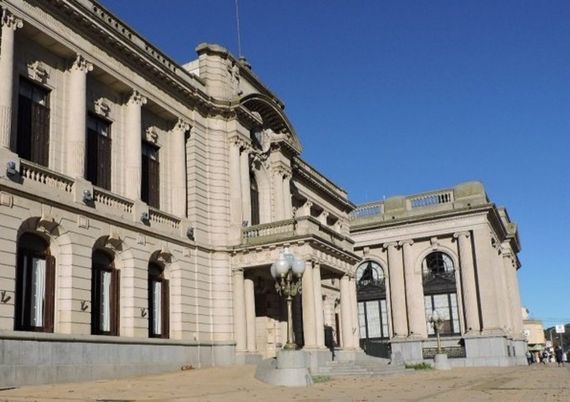 Qué dijo el Municipio sobre la posibilidad de incorporar los trabajadores del CdR