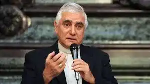 Amigos de amarguras grises
