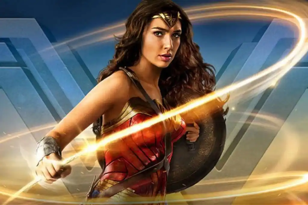 Escándalo tras la cancelación de la tercera película de Wonder Woman: los motivos