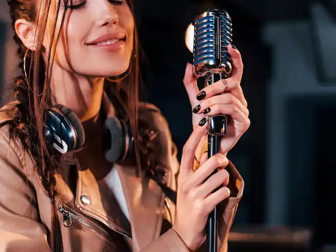 Cantar fortalece el cerebro, el corazón y el sistema inmune, según estudios científicos