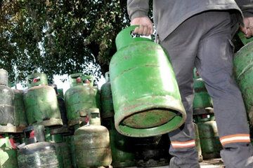 El precio de la garrafa de gas tendría un nuevo aumento: a cuanto llegaría