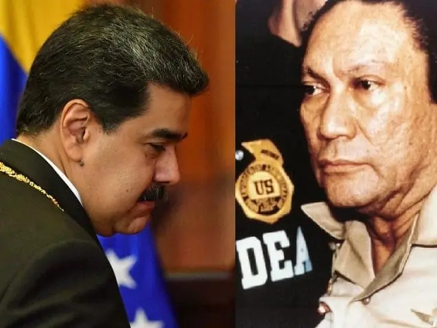 Cortesía